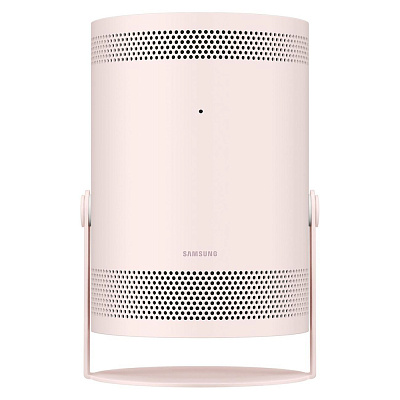 Цветной чехол для проектора The Freestyle PINK (VG-SCLB00PS/XL)