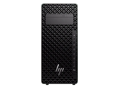 Рабочая станция HP Z2 TWR Base Unit G1i  (D01GNES)