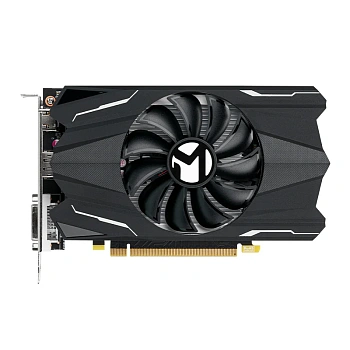 Видеокарта MaxSun MS-GTX1050Ti TF 4G (MS-GTX1050Ti TF 4G)