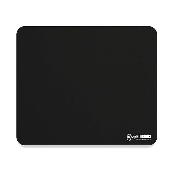 Коврик для мыши Glorious Large (G-L)