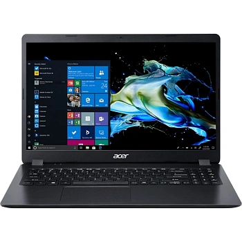 Ноутбук Acer Extensa EX215-52 (NX.EG8ER.00Y)