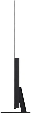 Телевизор LG OLED evo AI C5 4K 83" (OLED83C5RLA)