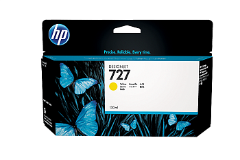 Картридж HP Europe B3P21A (B3P21A)