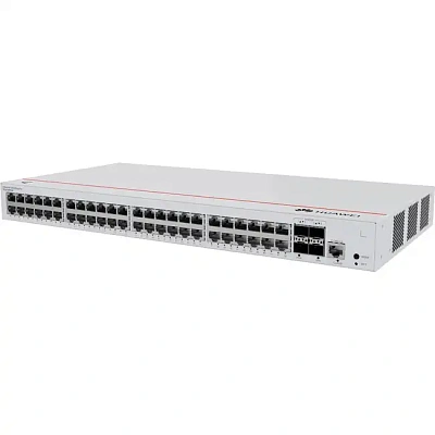 Коммутатор Huawei S220-48T4X  (S220-48T4X)