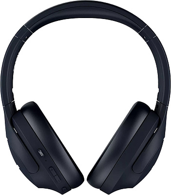 Наушники CANYON OnRiff 10 ANC (CNS-CBTHS10BK)