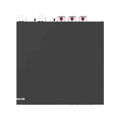 Коммутатор Ruijie RG-CS86-24XMG4XS4VS-UPD (RG-CS86-24XMG4XS4VS-UPD)