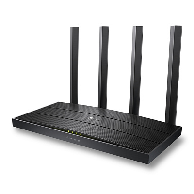 Маршрутизатор беспроводной Tp-Link Omada ER605W (ER605W(EU))