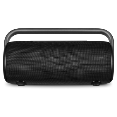 Колонки Sven PS-395, Black (SV-022815)