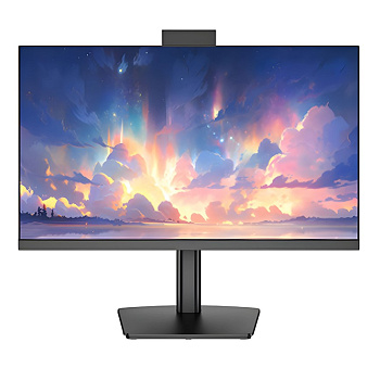 Моноблок XG Orion FB40 23.8" (23.8" XG Orion FB40)