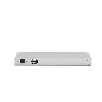 Коммутатор Ruijie Reyee RG-NBS5200-24GT4XS (RG-NBS5200-24GT4XS)