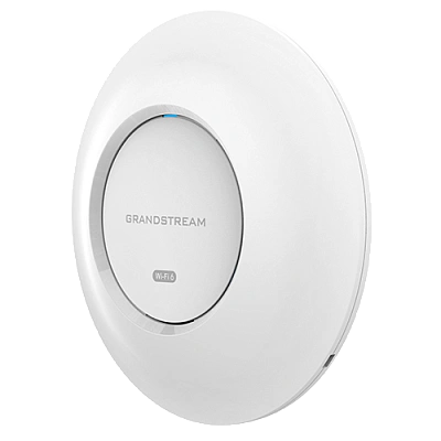 Точка доступа Grandstream GWN7660E (GWN7660E)