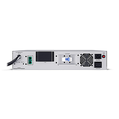 Батарейный блок CyberPower BPE144VL2U01 (BPE144VL2U01)