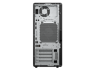 Рабочая станция HP Z2 TWR Base Unit G1i (A40S3ET)