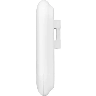 Наружная точка доступа UBIQUITI NANOSTATION LOCO5AC v2 (LOCO5AC v2)