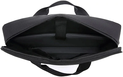 Сумка для ноутбука Acer OBG317, up to 15.6", Black  (ZL.BAGEE.00L)