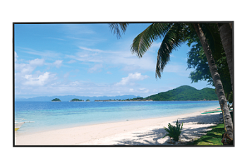 Монитор Dahua LM49-S400 49" (DHI-LM49-S400)