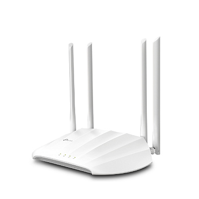 Точка доступа Tp-Link TL-WA1801 (TL-WA1801)