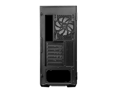 Корпус MSI MPG Velox 100R (306-7G18R21-809)