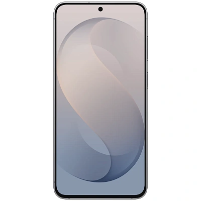 Смартфон Samsung Galaxy S26 FE 5G 256GB, graphite (SM-S741BZKCSKZ)