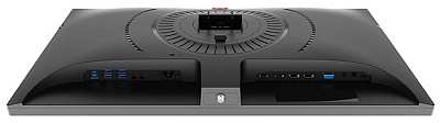 Профессиональный игровой монитор AOC AGON (AG273QX)