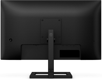 Монитор PHILIPS 27E1N1800AE 27" Черный (27E1N1800AE/01)