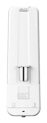 Точка доступа MikroTik OmniTIK 5 ac (RBOmniTikG-5HacD)(RBOMNITIKG-5HACD)