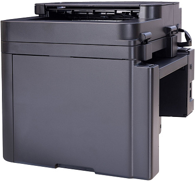 МФУ Canon  I-SENSYS MF275DW (5621C001)