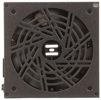 Блок питания ATX 1000W FSP Hydro PTM Ti Pro HTI-1000M, Titanium (PPA10A3811)