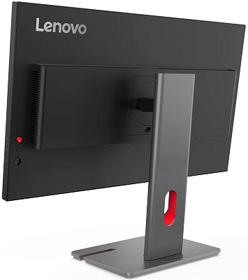 Монитор Lenovo ThinkVision P27QD-40 (64B3GAT2EU)