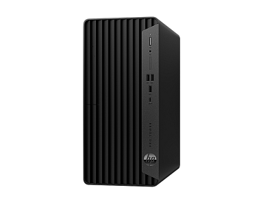 Компьютер HP Pro Tower 400 G9 Tower  (9H762ET)