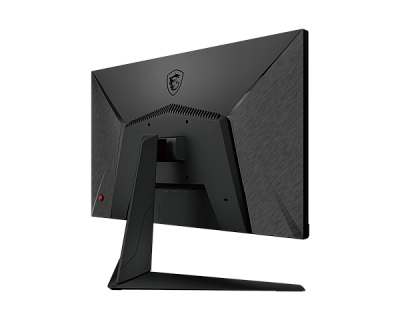 Монитор 23.8" MSI G2412  (G2412)