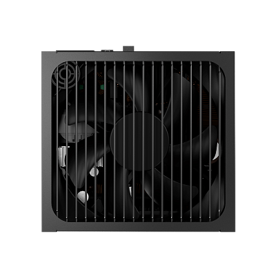Блок питания Aerocool PREMIER G1 850 (ACPG-PR85FEC.71)