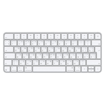 Клавиатура Apple Magic Keyboard (MXCL3RS/A)