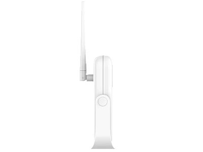 Маршрутизатор ALTEL P32 CPE (P32 CPE) - 1446035 (ALTEL P32 CPE (P32 CPE))