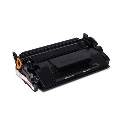 Картридж Europrint EPC-052H (CRG-052H_Europrint)