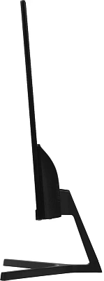 Монитор Dahua LM24-B200S 24" (DHI-LM24-B200S)