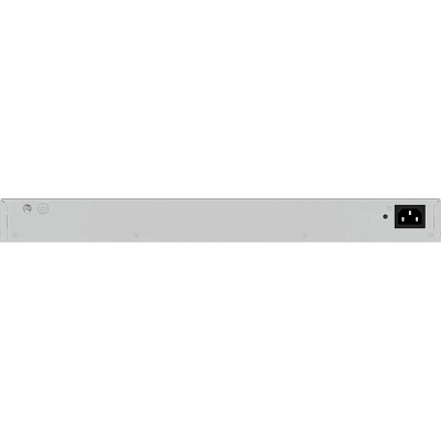 Коммутатор Huawei S310-24P4S  (S310-24P4S)