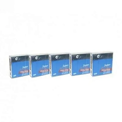 Ленточный носитель информации Dell (440-BBEJ) (440-BBEL)