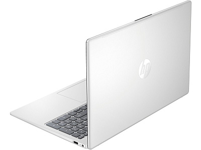Ноутбук HP 15-fc0248ci (D2GT0EA)