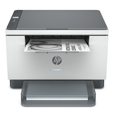 МФУ HP LaserJet M236dw (9YF95A)