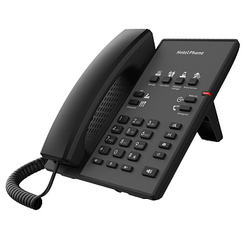 IP Телефон Fanvil H1 IP Phone (H1.)