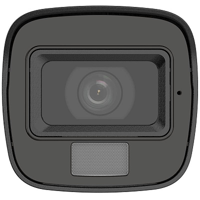 IP Видеокамера HiLook IPC-B120HA-LUC (IPC-B120HA-LUC)