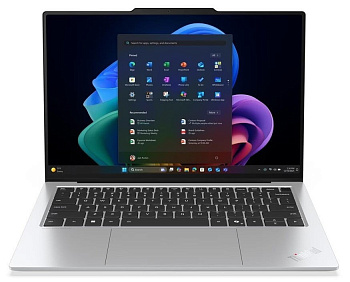Ноутбук Lenovo ThinkPad X9-14 Gen 1 Aura Edition 14" (21QA0084FW)