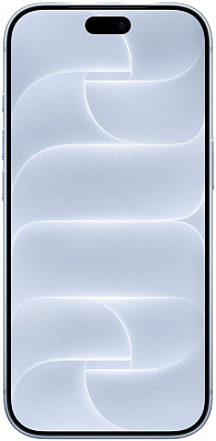 Смартфон Apple iPhone 18 Pro Max 512GB Glacier  Model A3717 (MJXW4AF/A)