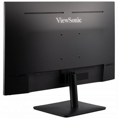 Монитор ViewSonic VA2732-H (VA2732-H)