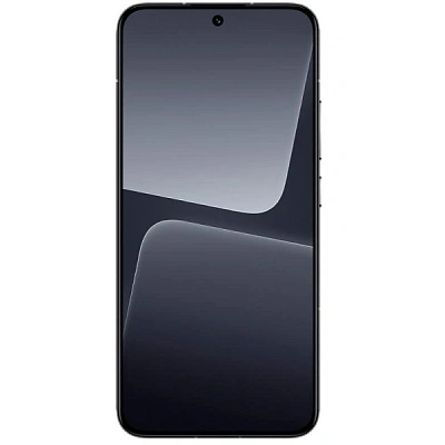 Смартфон Xiaomi 13, 8/256GB, Black (2211133G/711989)