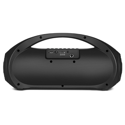 Колонки Sven PS-425 (PS-425 BLACK)