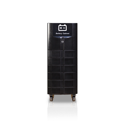 Источник бесперебойного питания SVC PTS-10KL-LCD (PTS-10KL-LCD)