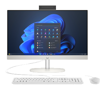 Моноблок HP Europe ProOne 240 G10 (936N2EA)