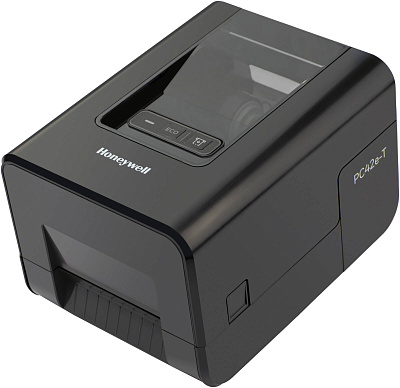 Принтер этикеток Honeywell PC42E-T (PC42E-TB02200)